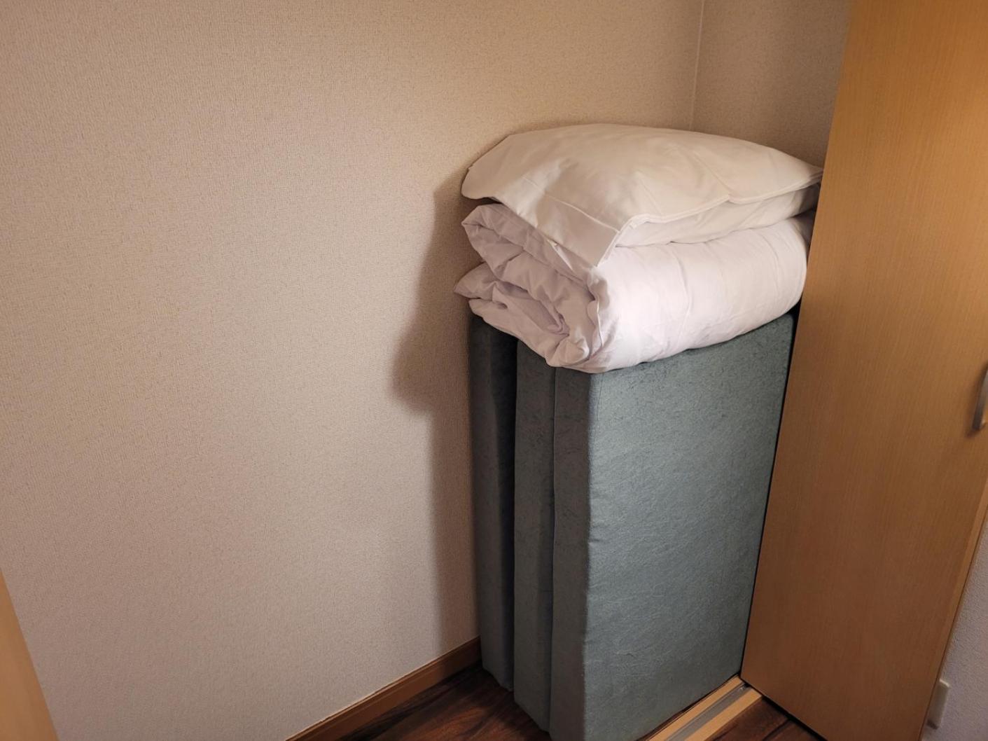 Tani House Apartment Tokyo Exterior photo